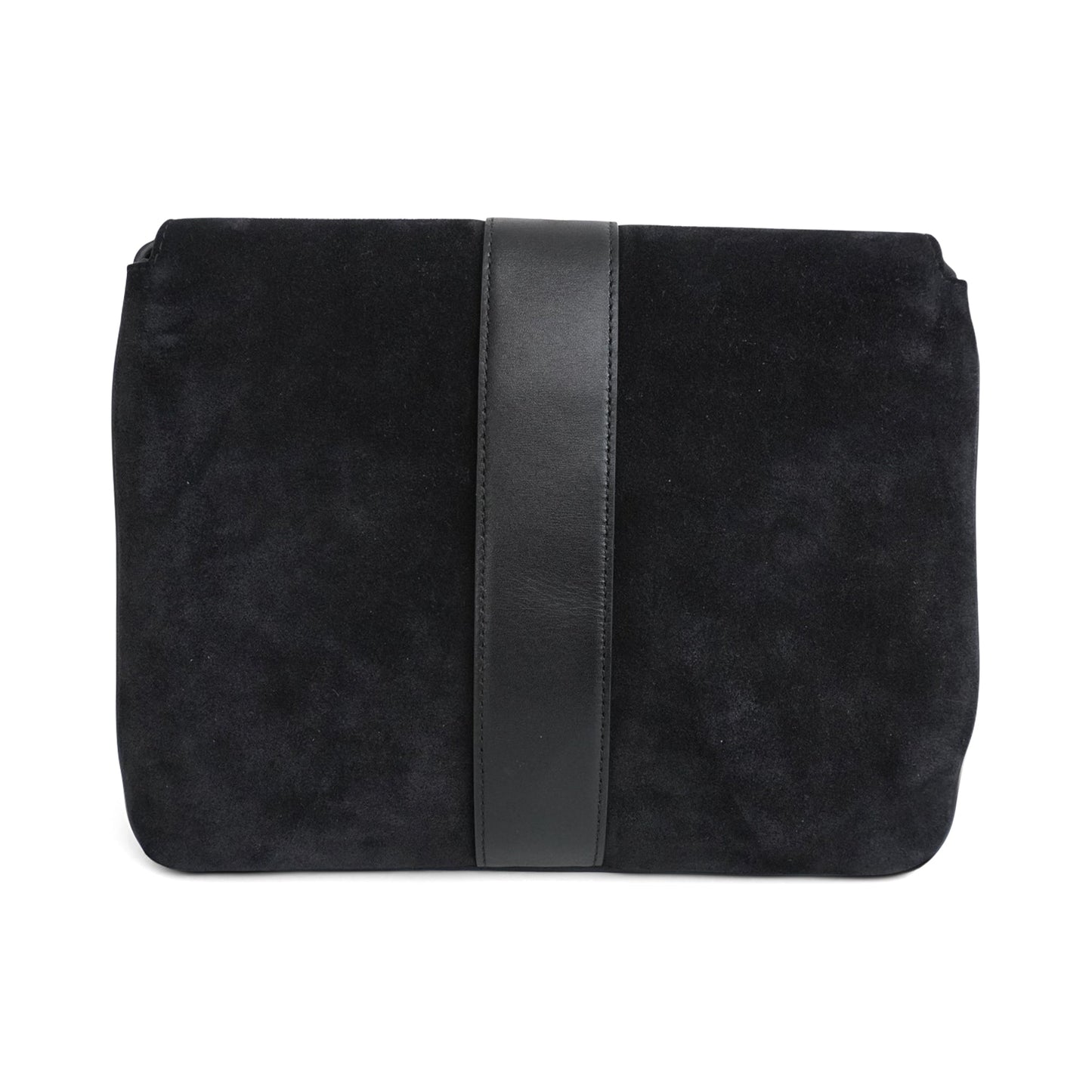 Gucci 'Arli' Crossbody Bag