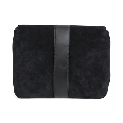 Gucci 'Arli' Crossbody Bag