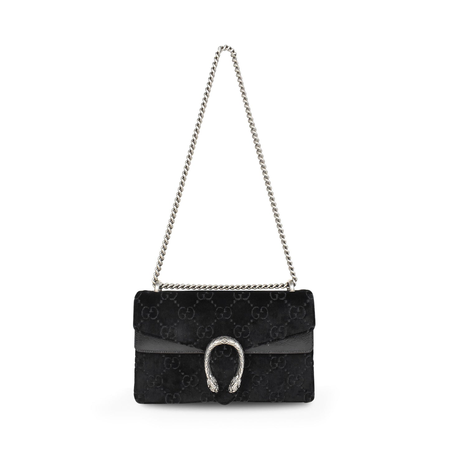 Gucci 'Dionysus' Shoulder Bag