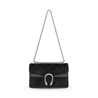 Gucci 'Dionysus' Shoulder Bag
