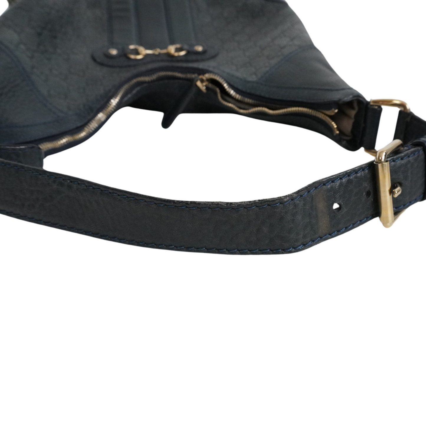 Gucci 'Catherine' Hobo Bag