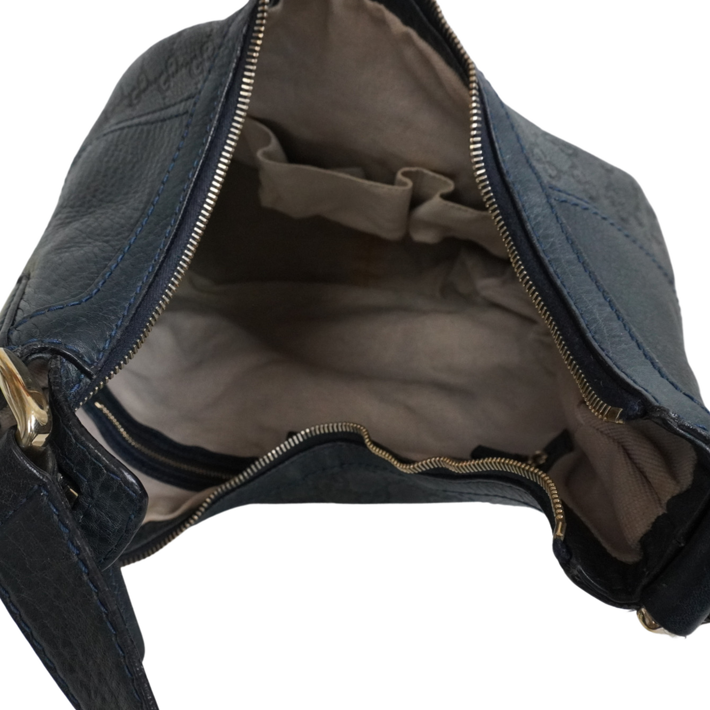 Gucci 'Catherine' Hobo Bag