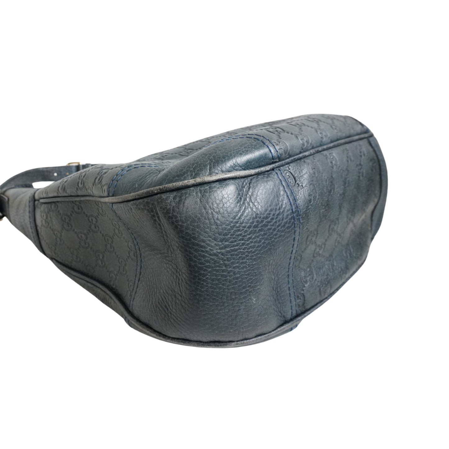 Gucci 'Catherine' Hobo Bag