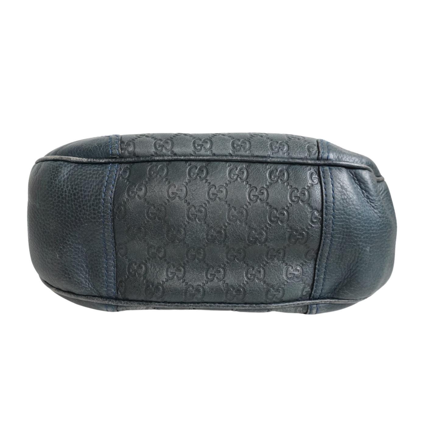 Gucci 'Catherine' Hobo Bag