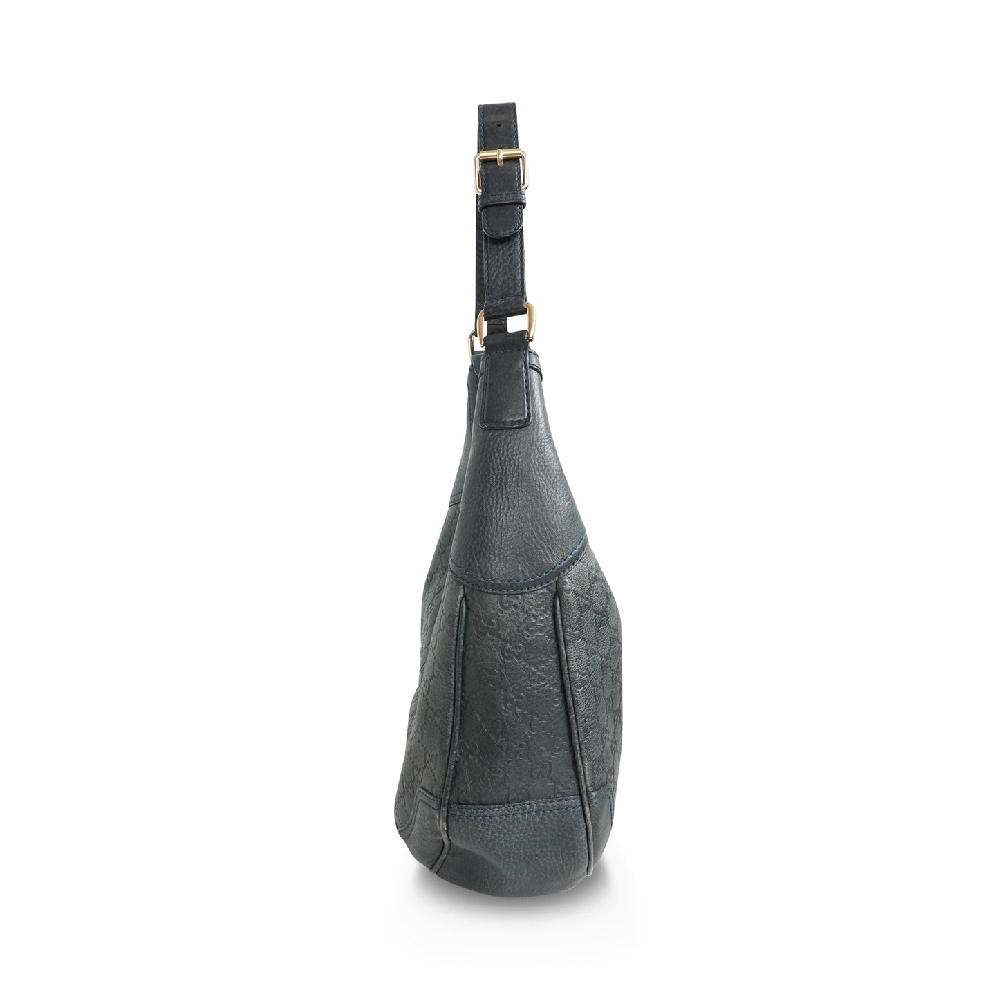 Gucci 'Catherine' Hobo Bag