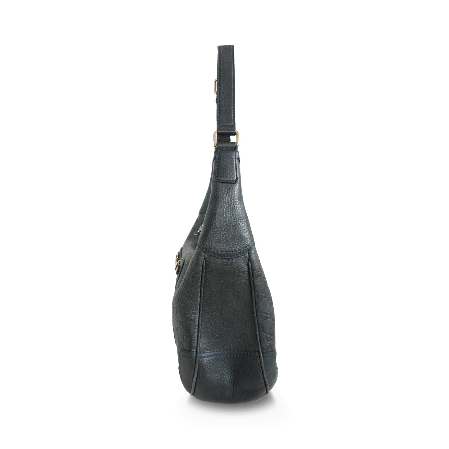 Gucci 'Catherine' Hobo Bag