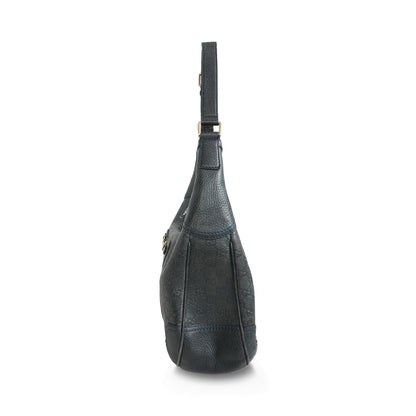 Gucci 'Catherine' Hobo Bag