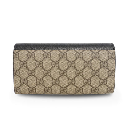 Gucci 'Marmont' Wallet On Chain
