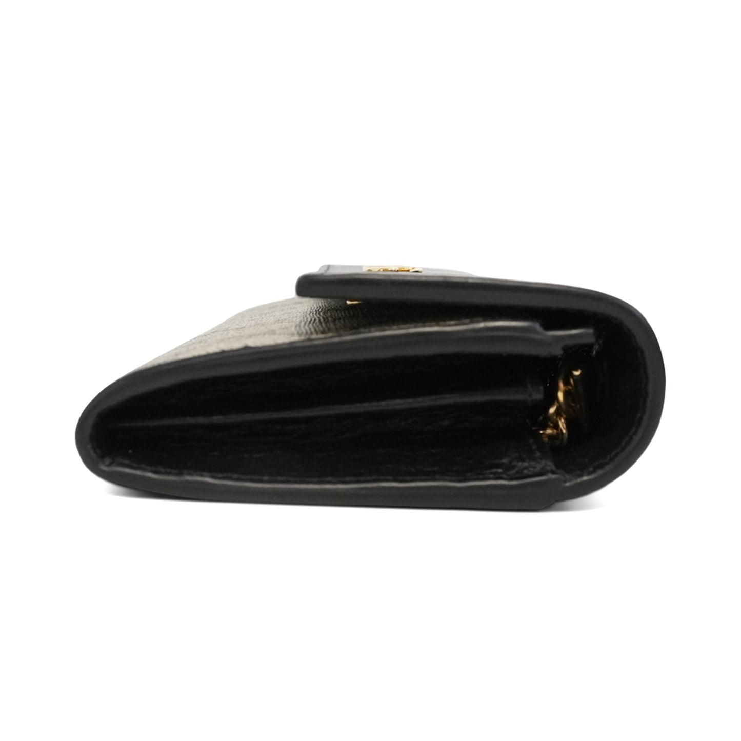 Gucci 'Marmont' Wallet On Chain