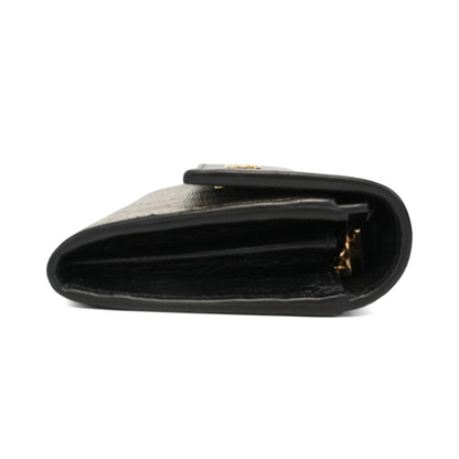 Gucci 'Marmont' Wallet On Chain