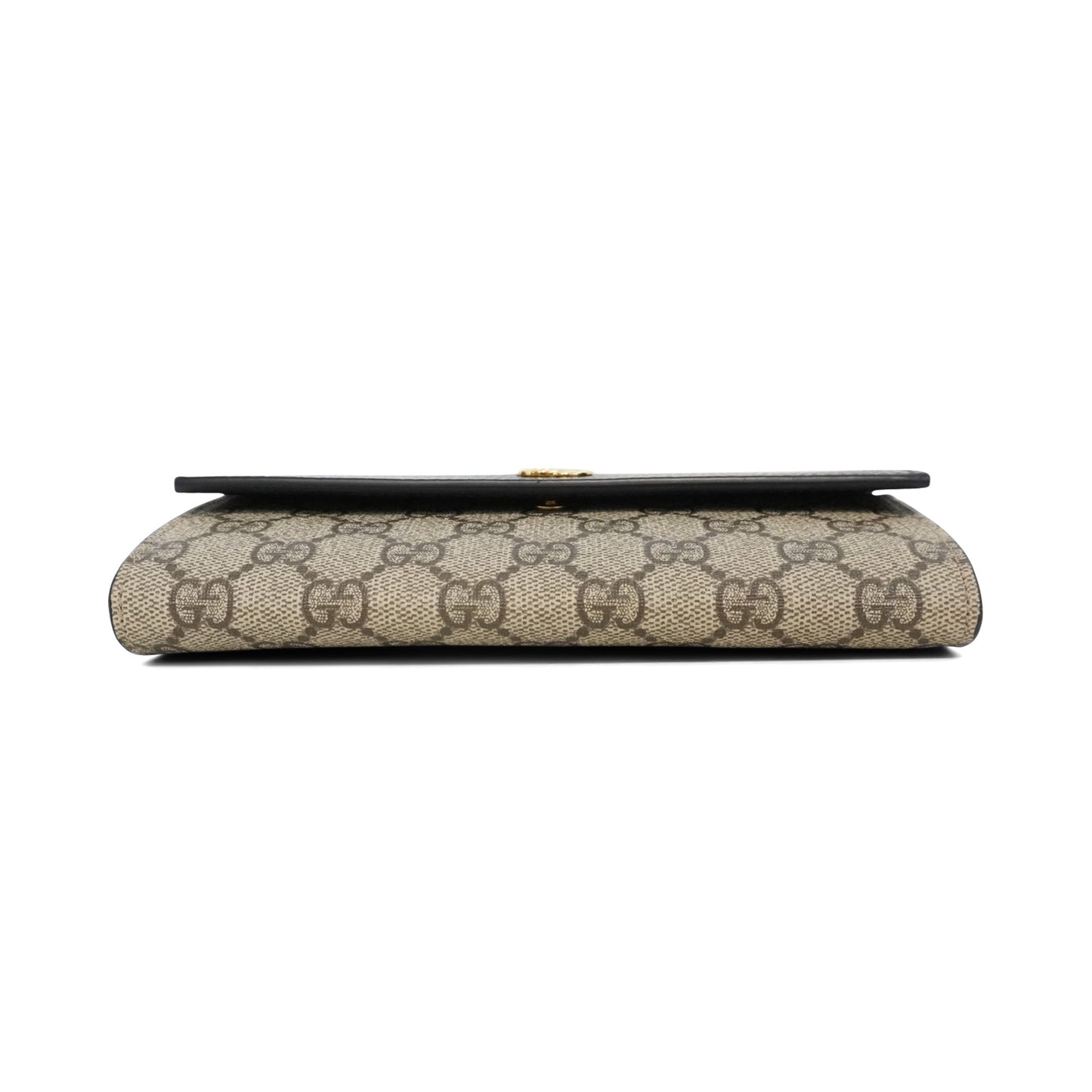 Gucci 'Marmont' Wallet On Chain