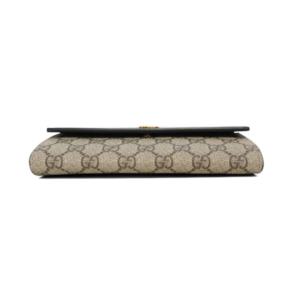 Gucci 'Marmont' Wallet On Chain