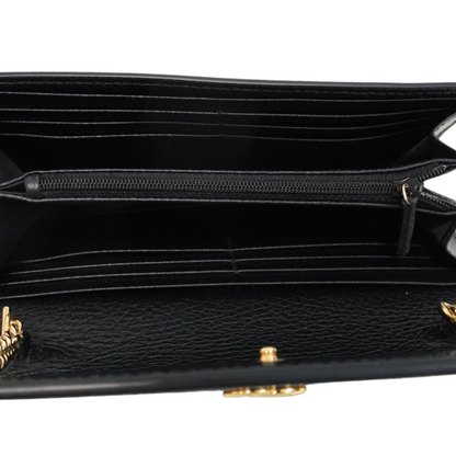 Gucci 'Marmont' Wallet On Chain
