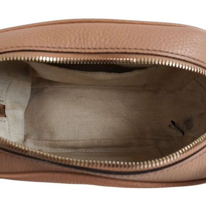 Gucci 'Soho Disco' Camera Bag