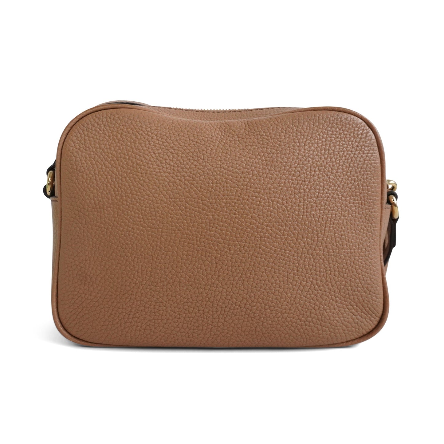 Gucci 'Soho Disco' Camera Bag