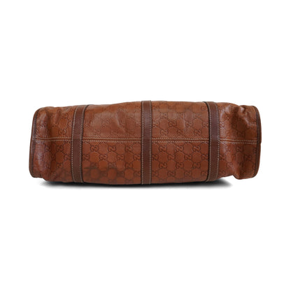 Gucci 'Joy Bardot' Shoulder Bag