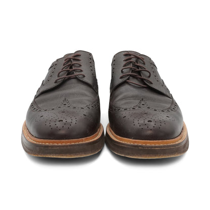 Gucci Brogues - Men's 10