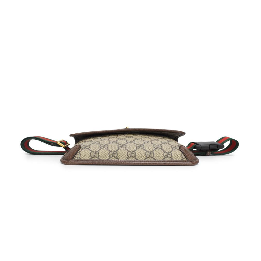 Gucci Belt Bag