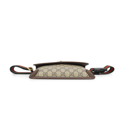 Gucci Belt Bag