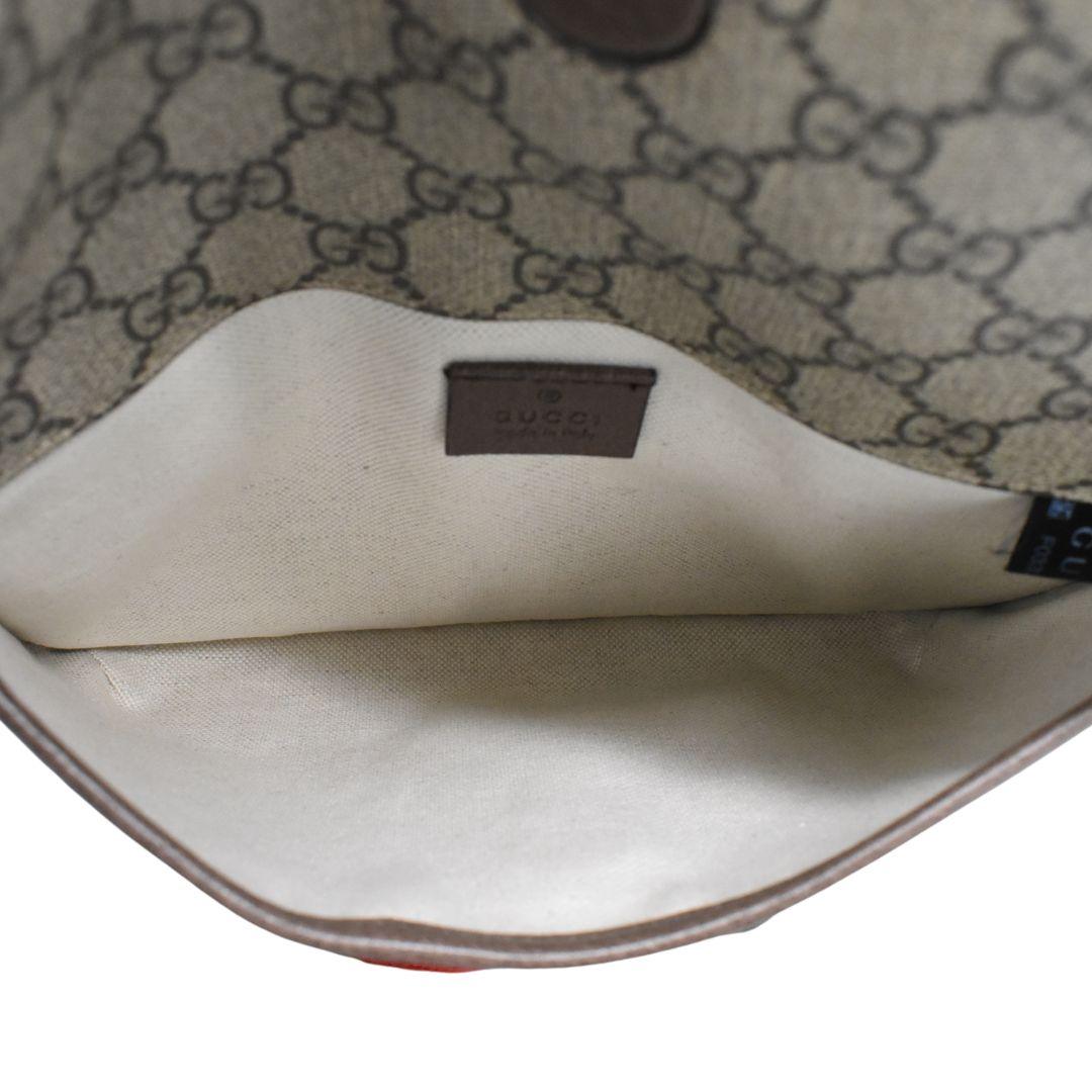 Gucci Belt Bag