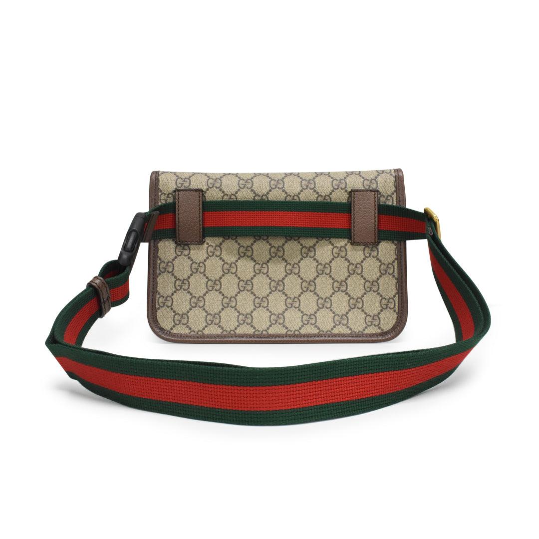 Gucci Belt Bag