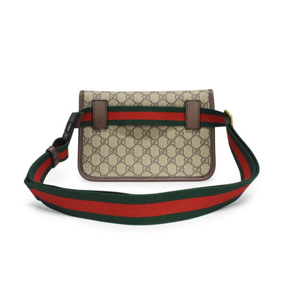 Gucci Belt Bag