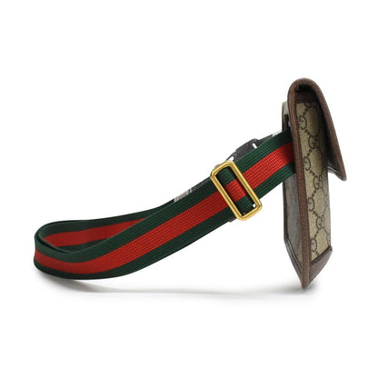 Gucci Belt Bag
