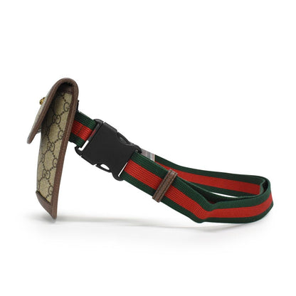 Gucci Belt Bag