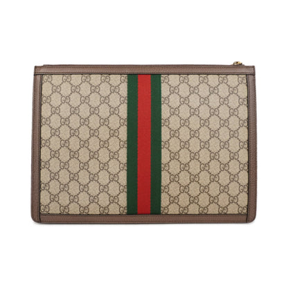 Gucci 'Ophidia' Pouch