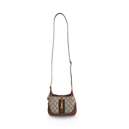 Gucci 'Jackie 1961 Mini' Handbag