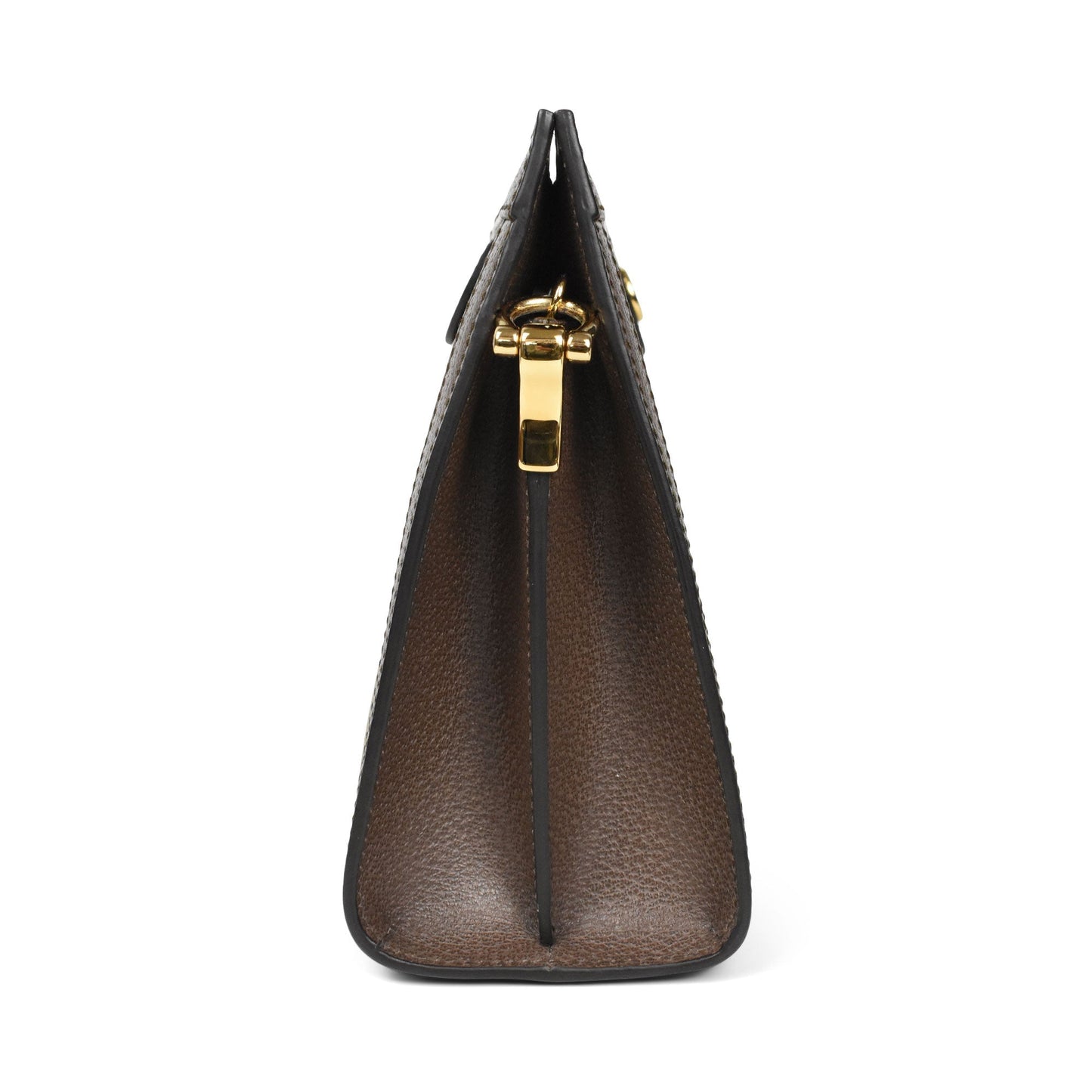 Gucci 'GG Supreme Ophidia' Shoulder Bag