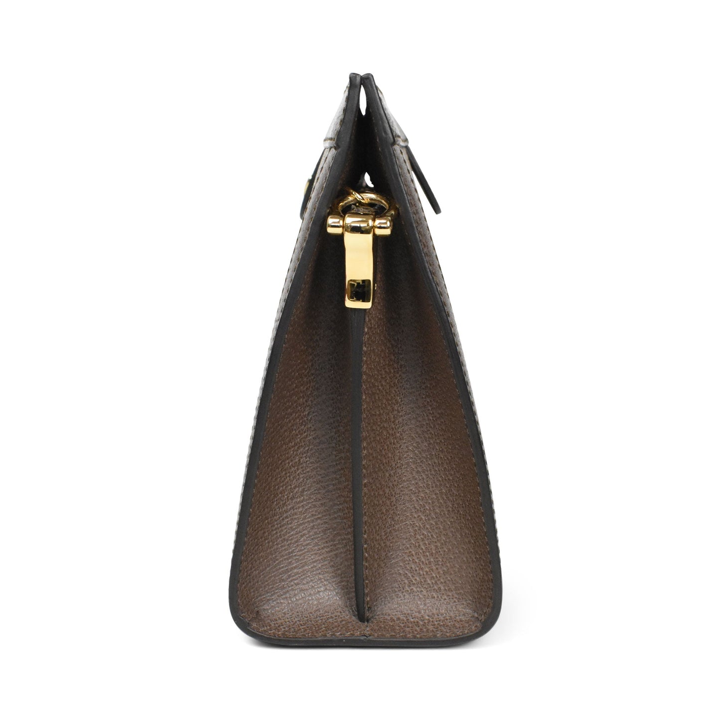 Gucci 'GG Supreme Ophidia' Shoulder Bag