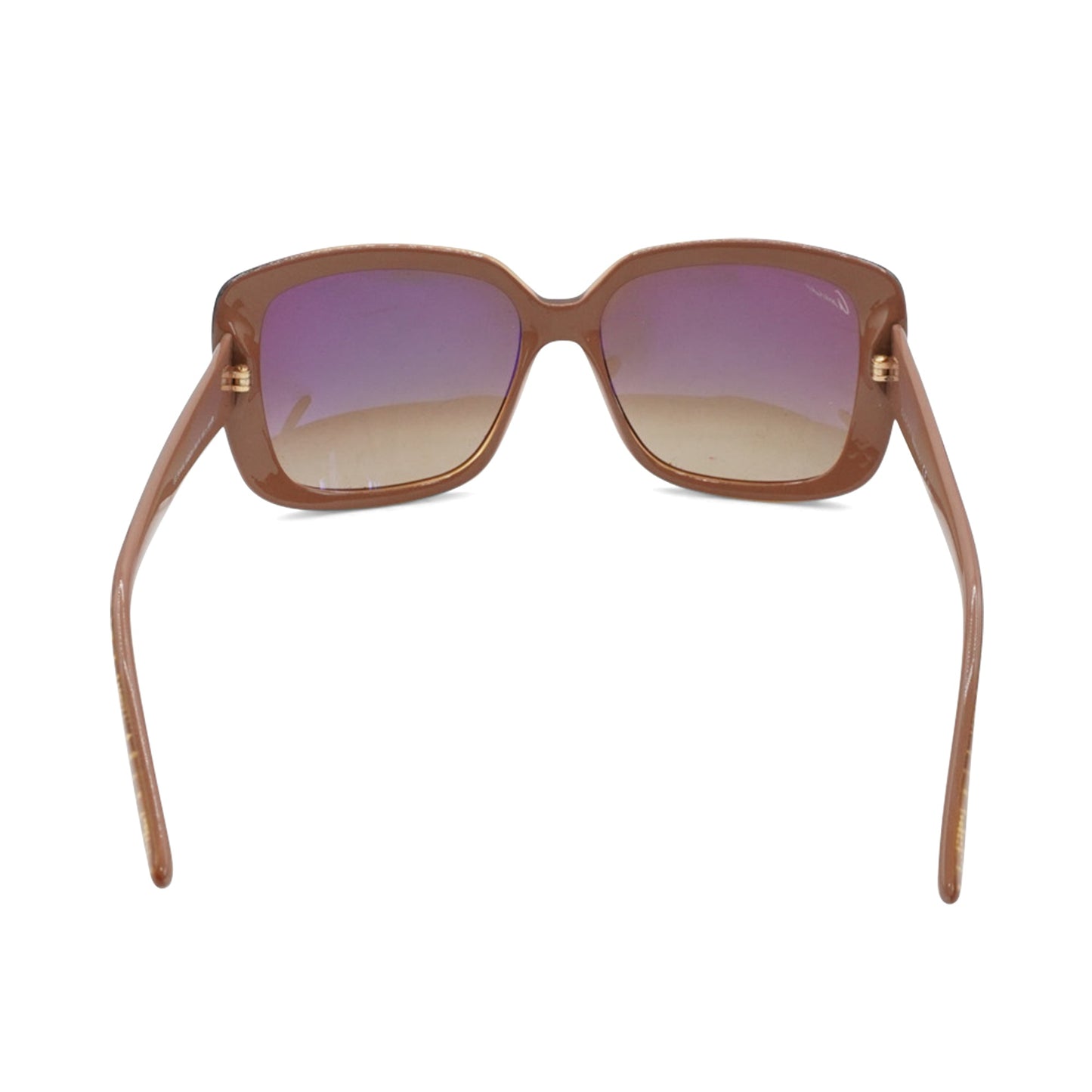 Gucci 'Grid' Sunglasses