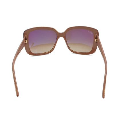 Gucci 'Grid' Sunglasses