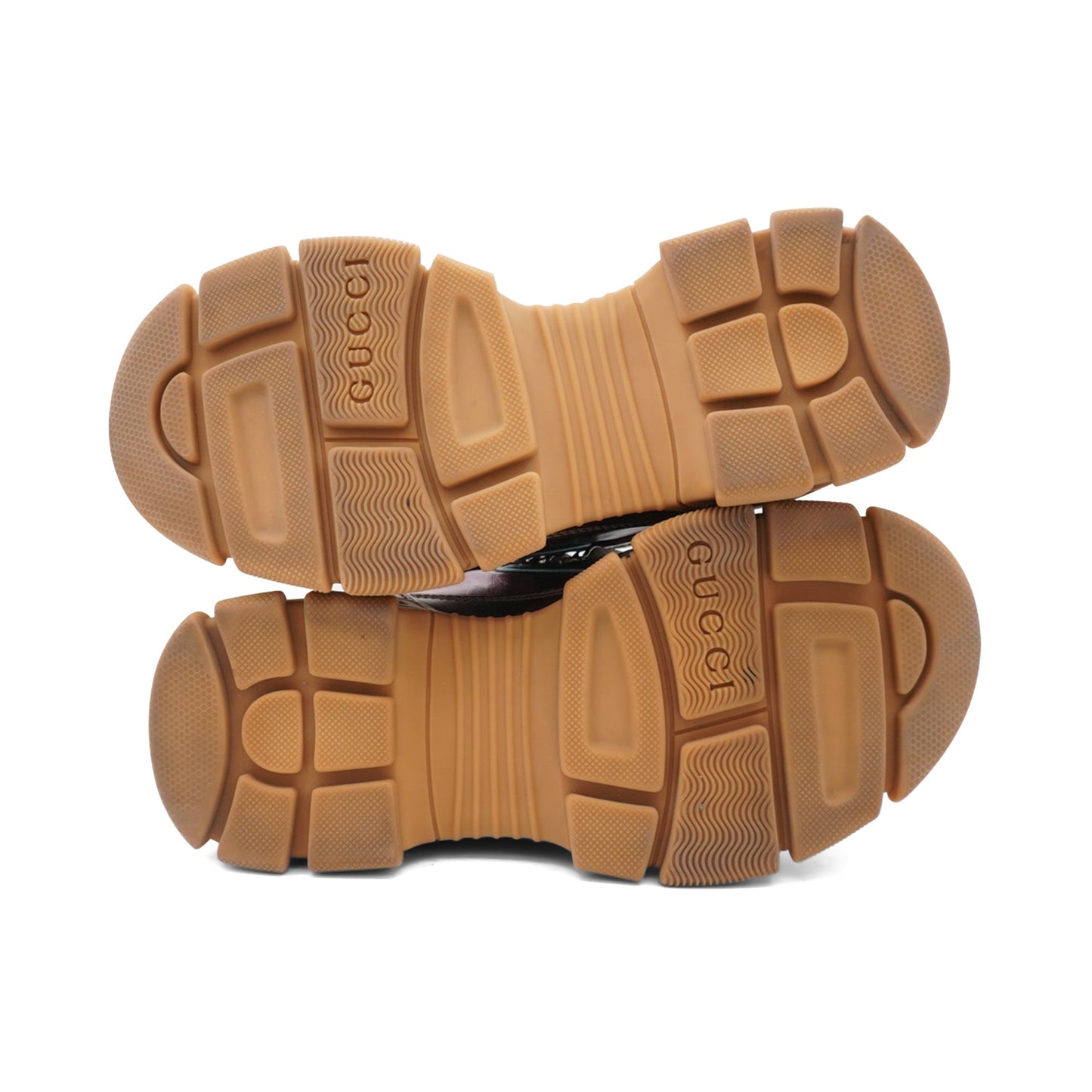 Gucci 'Flashtrek' Sneakers - Women's 35