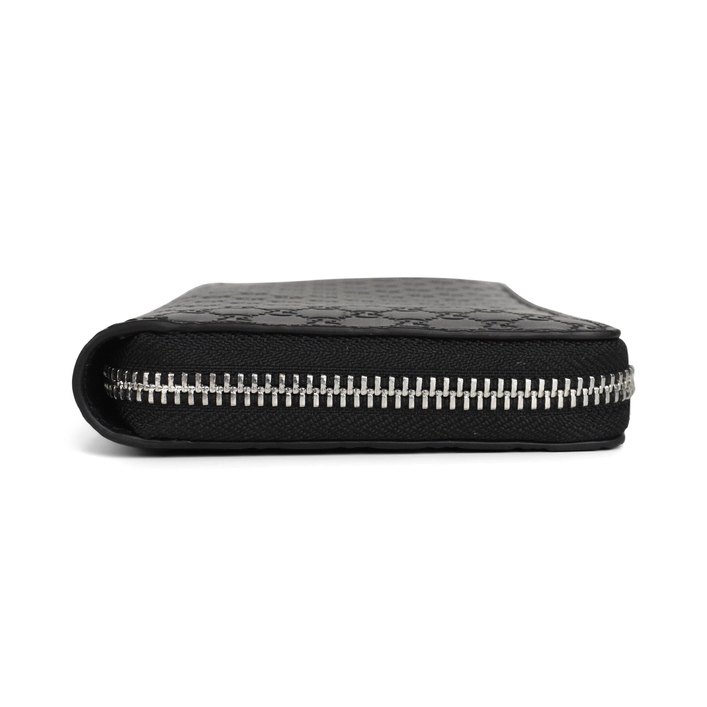 Gucci 'Microguccissima' Wallet