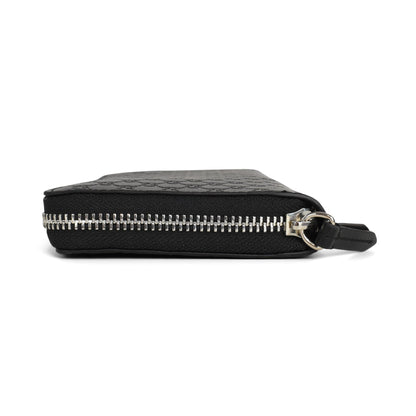 Gucci 'Microguccissima' Wallet