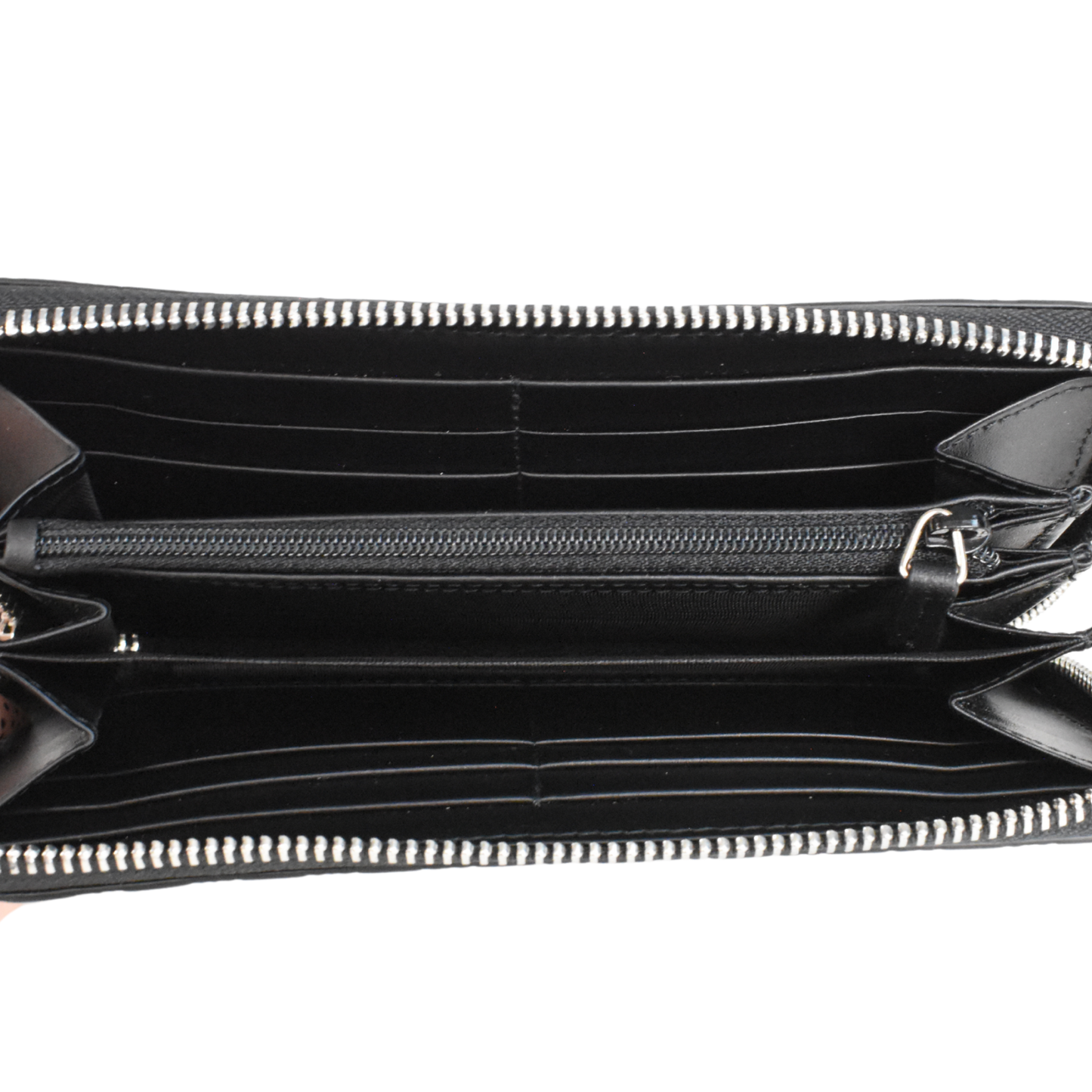 Gucci 'Microguccissima' Wallet