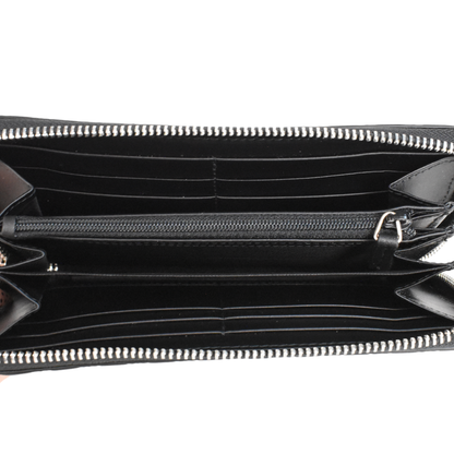 Gucci 'Microguccissima' Wallet