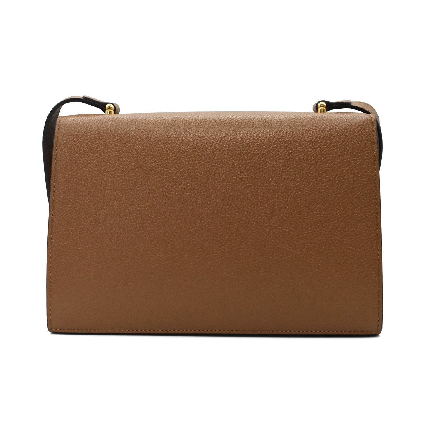 Gucci 'Zumi' Crossbody Bag