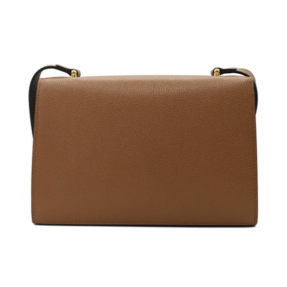 Gucci 'Zumi' Crossbody Bag