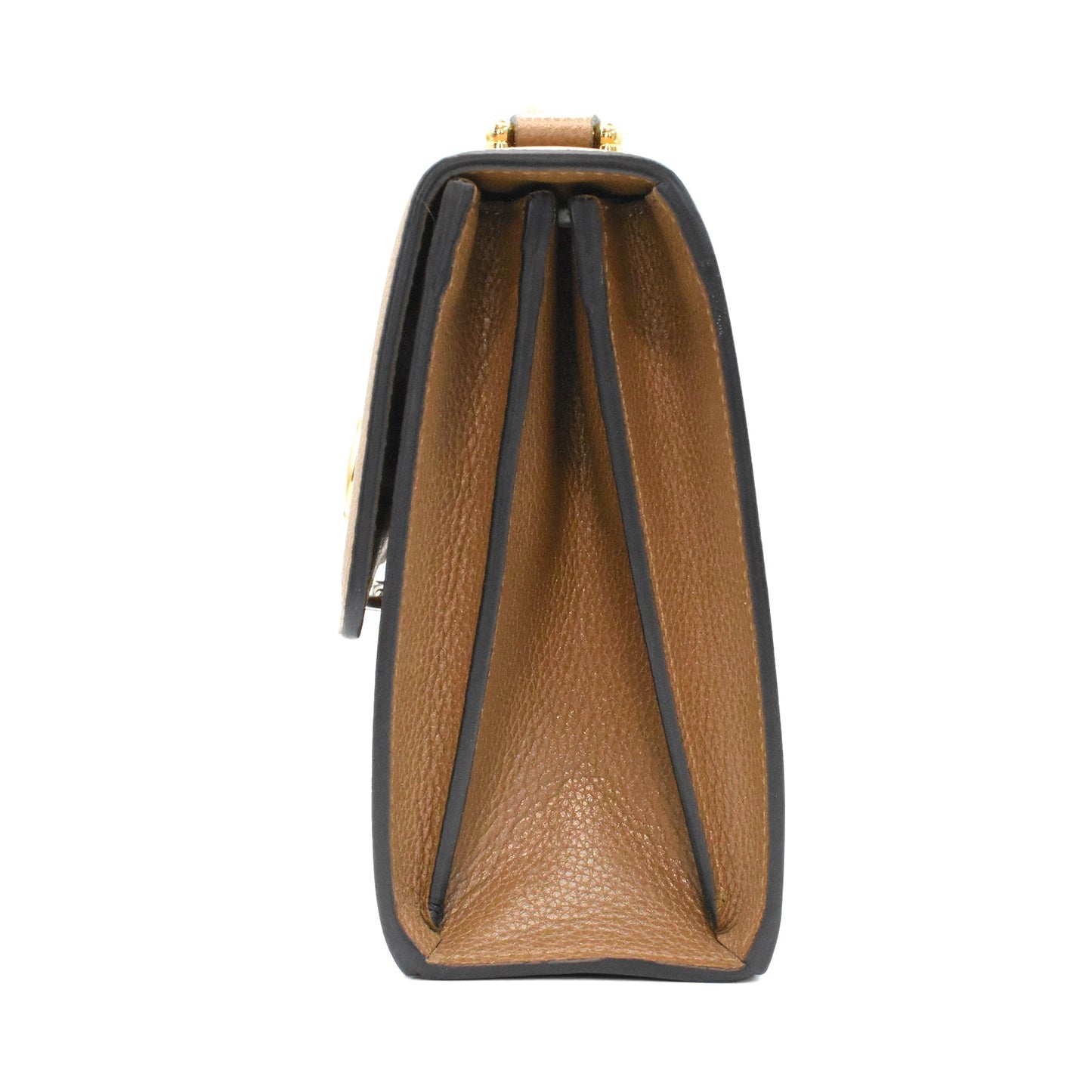 Gucci 'Zumi' Crossbody Bag