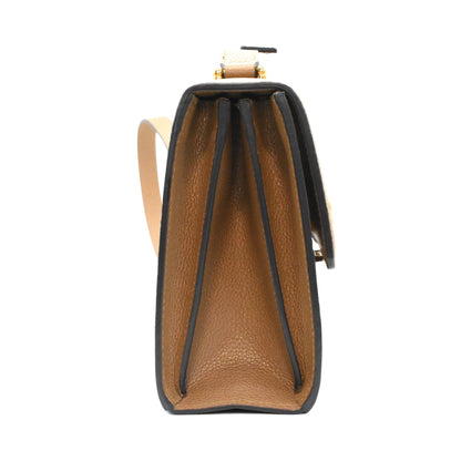 Gucci 'Zumi' Crossbody Bag