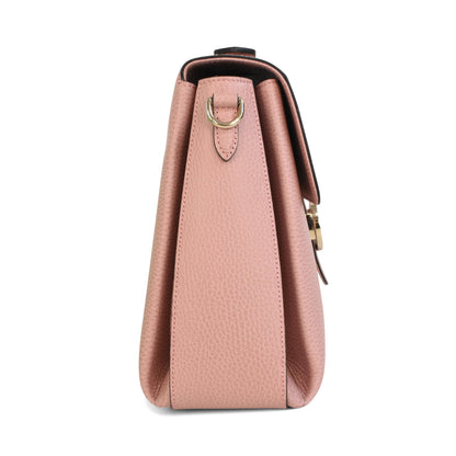 Gucci 'Dollar Interlocking' Handbag