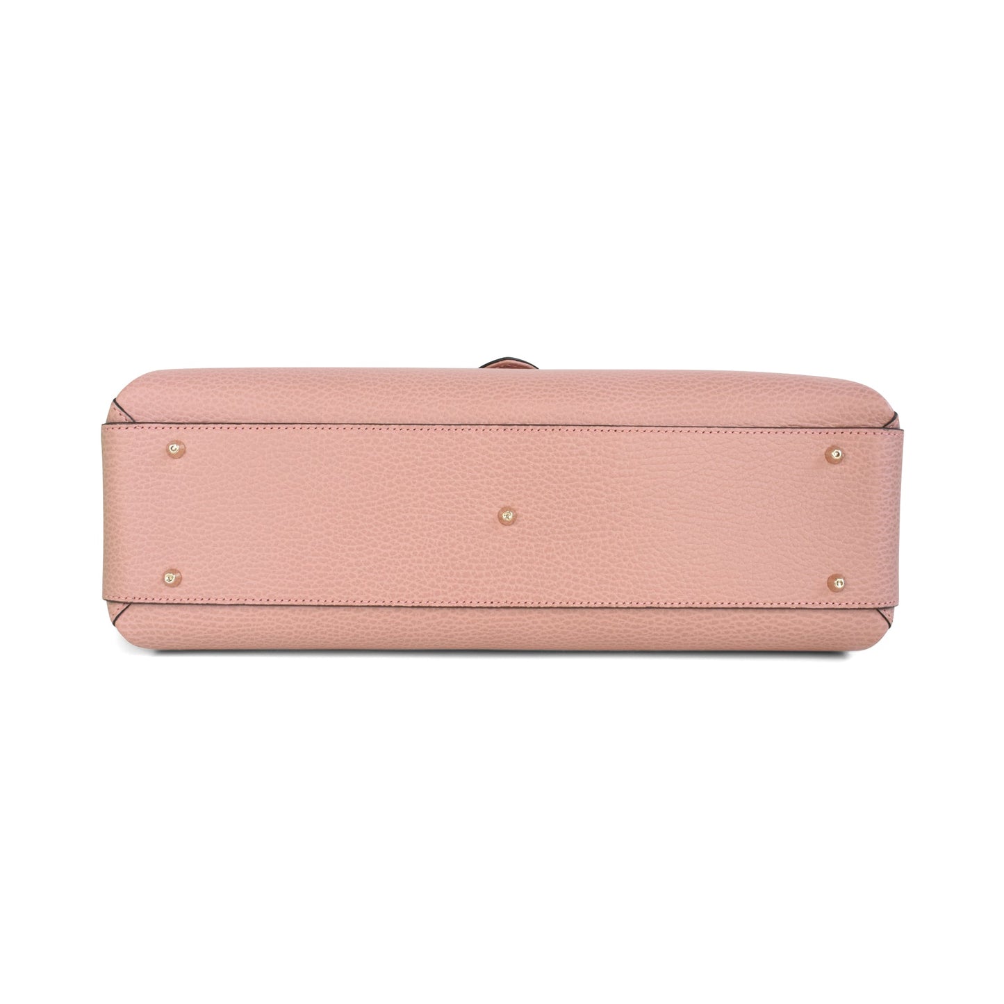 Gucci 'Dollar Interlocking' Handbag