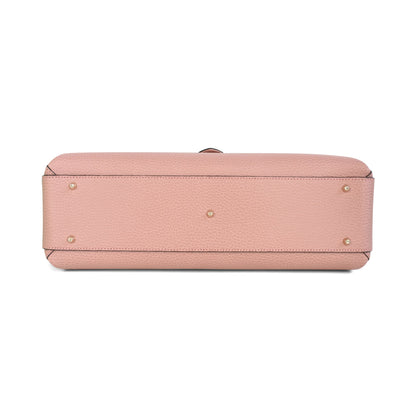 Gucci 'Dollar Interlocking' Handbag