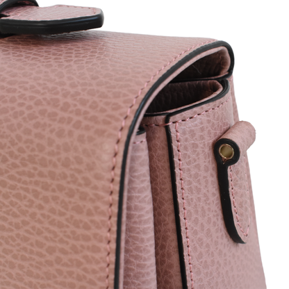 Gucci 'Dollar Interlocking' Handbag