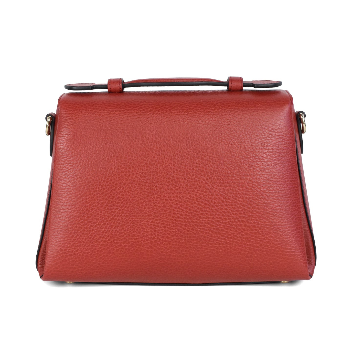 Gucci 'Dollar Interlocking G' Crossbody Bag