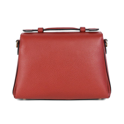 Gucci 'Dollar Interlocking G' Crossbody Bag