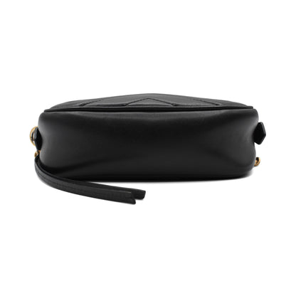 Gucci 'Marmont Mini' Crossbody Bag